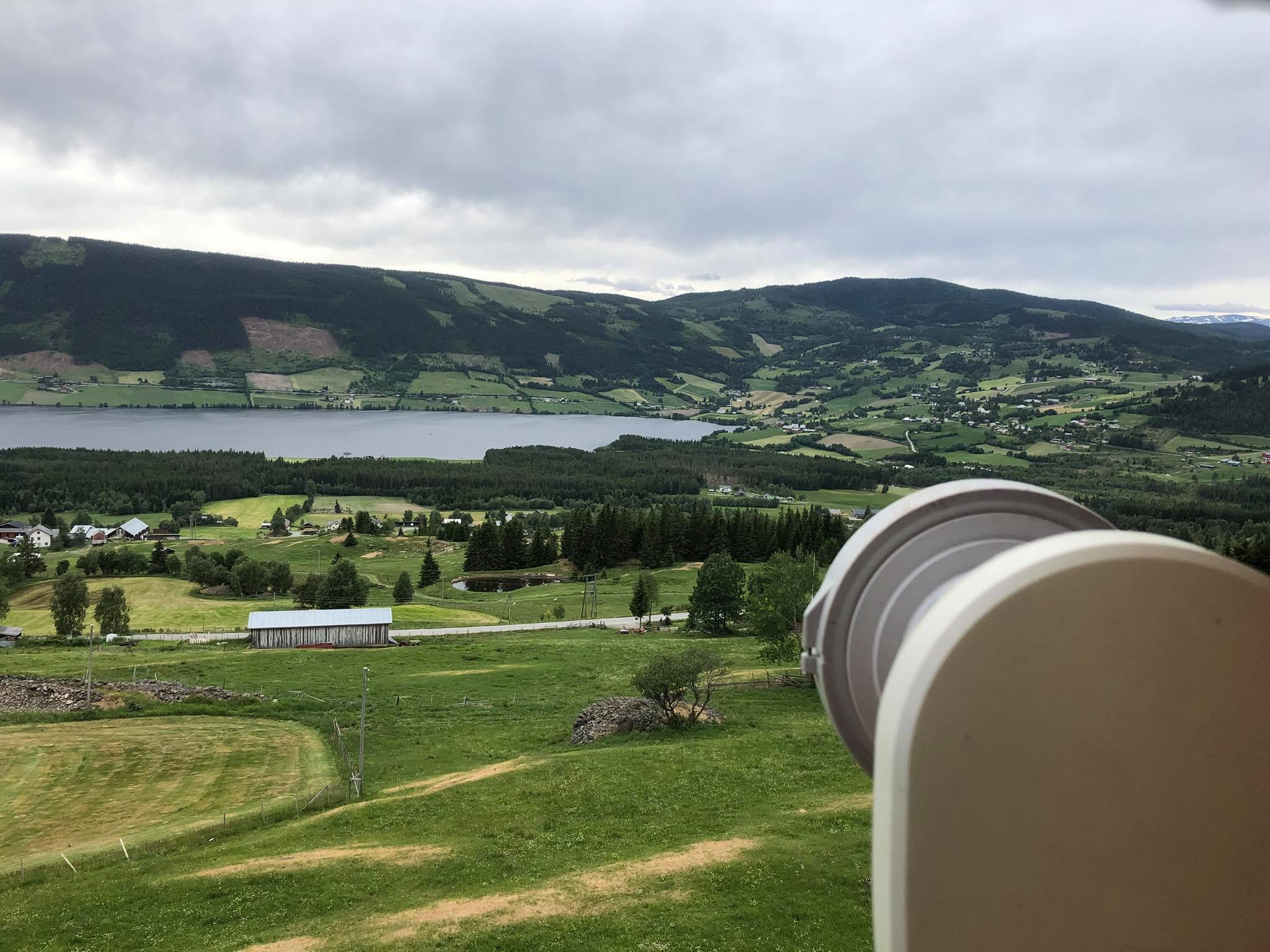 Antenne-for-bredband-i-Valdres3