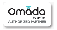 Omada logo