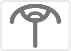 Valdres Teledata favicon